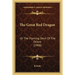 The Great Red Dragon: Or The Flaming Devil Of The Orient (1908)