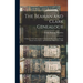 The Beaman and Clark Genealogy: A History of the Descendants of Gamaliel Beaman and Sarah Clark of Dorchester and Lancaster, Mass. 1635-1909