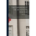 The Experiences of an Asylum Doctor; With Suggestions for Asylum and Lunacy Law Reform