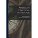 American Practical Navigator