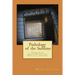 Pathology of the Sublime - Problems & Solutions on the Spiritual Journey