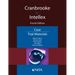Cranbrooke v. Intellex: Case File