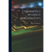 Cybernetics Without Mathematics