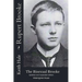 Rupert Brooke: The Bisexual Brooke