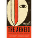 The Aeneid