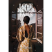 Love Never Fails