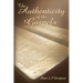 The Authenticity of the Gospels