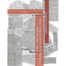 News Clippings from Searchlight, Nevada 1897 - 1909