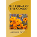 The Crime of the Congo