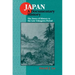Japan: A Documentary History: V. 1: The Dawn of History to the Late Eighteenth Century: A Documentary History