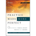 Practice Made (More) Perfect (
