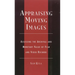 Appraising Moving Images: Assessing the Archival and Monetary Value of Film and Video Records