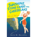 Sunshine, Stone Crabs and Cheesecake: The Story of Miami Beach