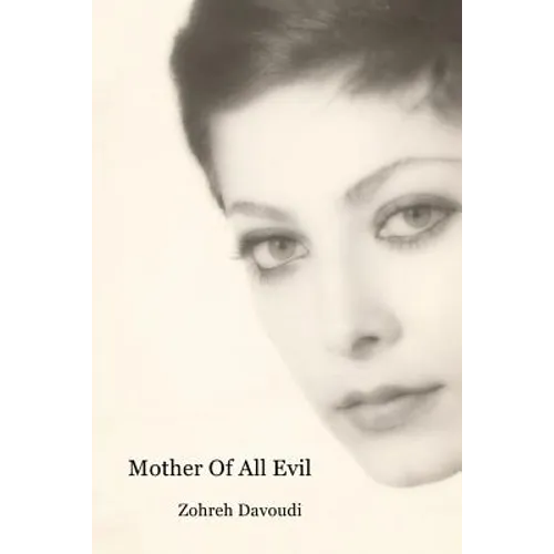 Mother Of All Evil