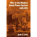 War in the Modern Great Power System: 1495-1975