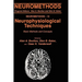 Neurophysiological Techniques: Basic Methods and Concepts