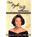 Her Light Still Shines: A Beloved Daughter's Story and Her Mother's Grief Journey