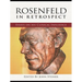 Rosenfeld in Retrospect: Essays on his Clinical Influence