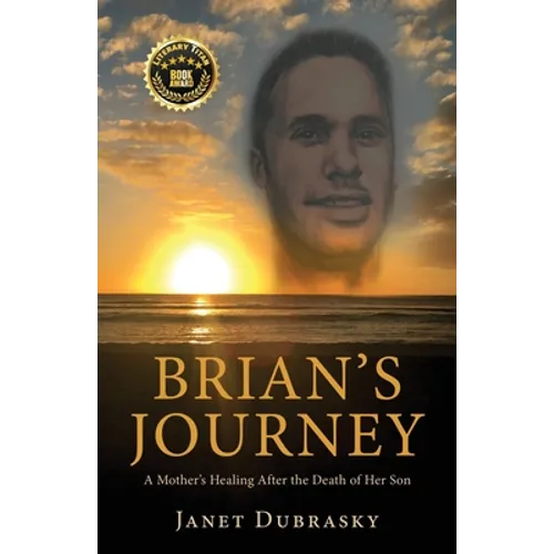 Brian's Journey