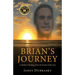 Brian's Journey