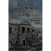 Louisiana Ghost Stories As Told By Louisiana Witches