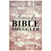 Memoirs of a Bible Smuggler