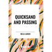 Quicksand and Passing
