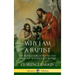 Why I am a Baptist: The Beliefs, Church History and Christian Traditions of Baptism (Hardcover)