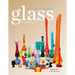 Mid-Century Modern Glass in America