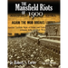 The Mansfield Riots of 1900