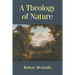 A Theology of Nature
