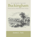 At A Place Called Buckingham