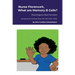 Nurse Florence(R), What are Memory B Cells?