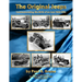 The Original Jeeps