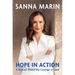 Hope in Action: A Memoir about the Courage to Lead