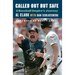 Called Out But Safe: A Baseball Umpire's Journey
