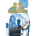 HR 101 for Lean Organizations