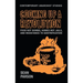 Cooking Up a Revolution: Food Not Bombs, Homes Not Jails, and Resistance to Gentrification