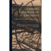Farmer's Handbook of Explosives: Instructions in the Use of Explosives for Clearing Land, Planting and Cultivating Trees, Subsoiling, Ditching and Oth