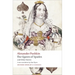 The Queen of Spades and Other Stories