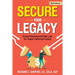 Secure Your Legacy: Estate Planning and Elder Law for Today's American Family