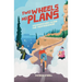 Two Wheels, No Plans: Misadventures along the Mediterranean
