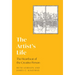 The Artist's Life