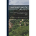 Ancient Laws Of Ireland: Din Tectugad And Certain Other Selected Brehon Law Tracts