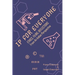 IP for EVERYONE: Ethics, Filing, Reflections From An Indian Perspective