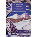 Crimson Snow: Winter Mysteries