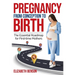 Pregnancy from Conception to Birth