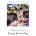 Letters to a Young Journalist