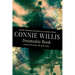 Doomsday Book: A Novel of the Oxford Time Travel Series