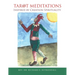 Tarot Meditations Inspired by Creation Spirituality
